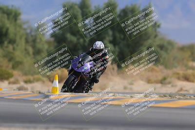 media/Nov-26-2023-TrackXperience (Sun) [[5492a056a2]]/Level 1/Session 4 (Turn 7)/